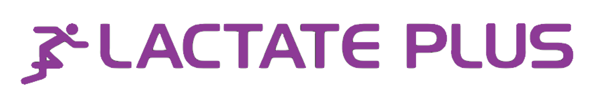 Lactate Plus