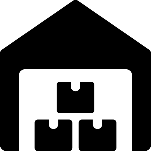 Ikona kontaktowa Lactate Plus